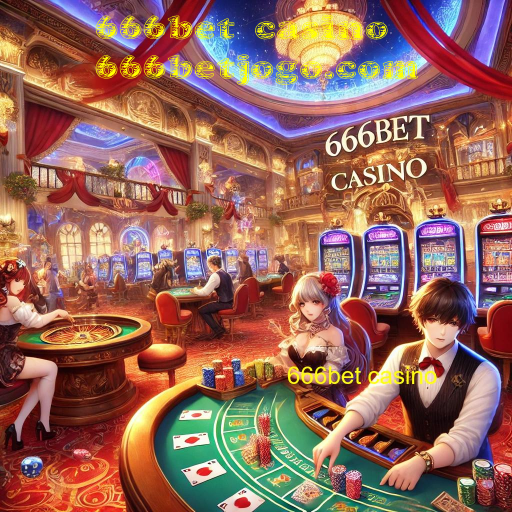 Variedade de Opções