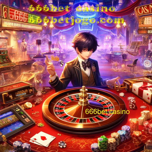 Melhores Cassinos Online